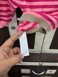 Original UCB sweater For Babies