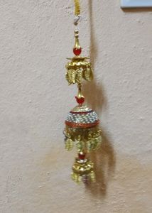 Bridal Kalira