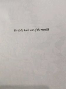 Book 2 In Cruel Prince Series