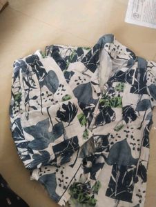 Baby Boy Clothes Dress