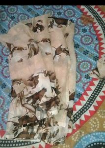 2 Sets Of  Dress Stitched