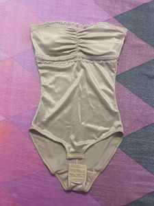 Shapewear Bodysuit