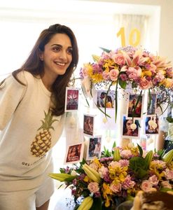 Beautiful Polorids Pic [16 Photos Customization ]