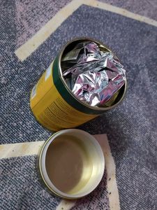 Turmeric Latte Instant Premix + Soap