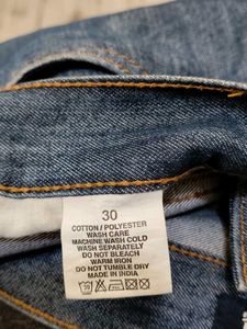 Ma2145 Newport jeans waist 30 inches