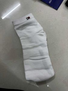 Free Size Socks