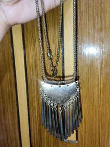 Accessory