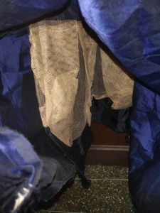 Women Gown Long