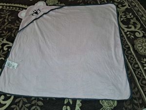 Baby Swaddle