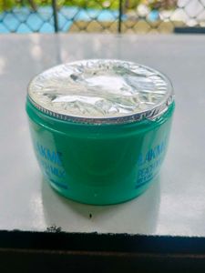 Lakme Peach Milk Moisturizer