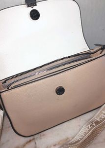 SALE. Sling Bag +Wide Belt🆕