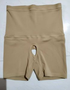 Shapewear Shorts