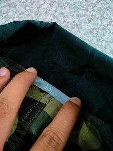 dior jacket