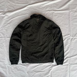 PUMA WINDBREAKER