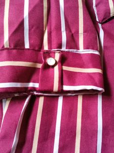 Women Shirt Top