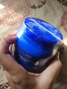 Bblunt Intense Moisture Hair Mask