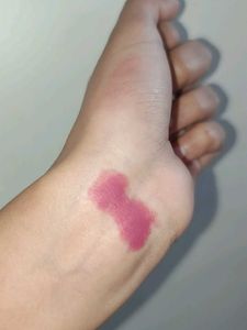 Best Selling Lipstick