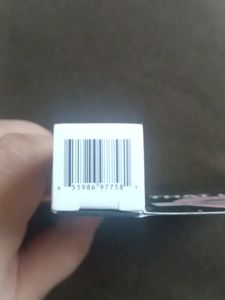 Too Faced Lip Injection