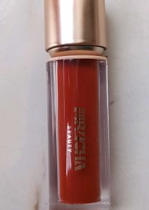 Marucha Beauty Lipstick