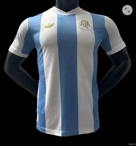 Argentina Jersey
