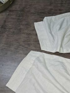 Punjabi Patiala Kurta Sets &amp; Suits 🤍