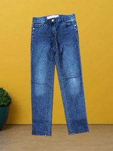 E@18 Size-26 (Sale) Latest Ladies high waist Jeans