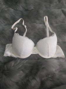 Calvin Klein Bra