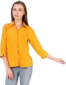 Formal Shirt For Women