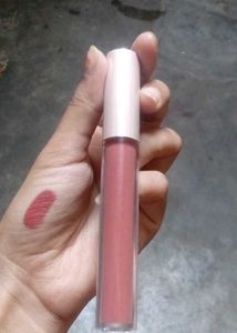 Lipstick