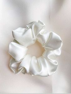 Hair Scrunchie Set