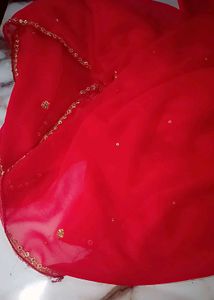 Bhut Khubsurat Silk Suit