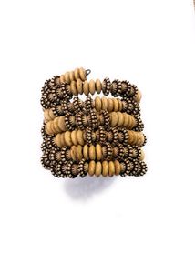 🟢 Bangles (5 Types)