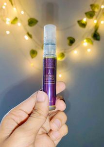 French Essense Perfume