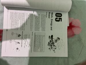 Physis Modules With Notes And Questions