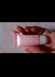 Cliniq Lip Balm Moisture Lip Surge