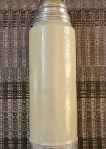 Vintage Thermos of 1980