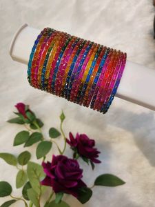 Mix Match Bangle