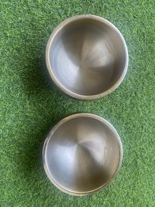 Bowls