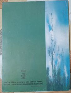 (Lowest Price) Class-9 Geography, NCERT, CBSE