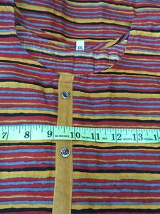Cotton Kurti Xxl Size