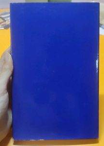 Chitrakala- Painting Text Book