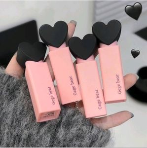 Aesthetic Glasting Lip Glaze