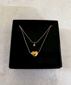 Antiturnish Combo For 450/-