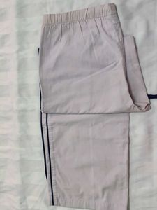 🔴 Sale :- 105/- Straight Tracking Pajama