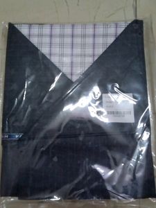 Shirt Dress Material And Pant Materia