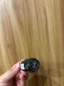 Sugar Pop Nail Polish