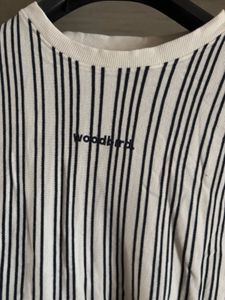 Korean Style T-shirt
