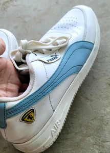 free shipping ✓✓✓Puma Sneakers