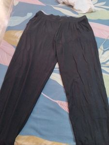 Pure cotton Top Next Trouser