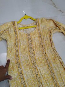 Top Tshirt &amp; Kurtis